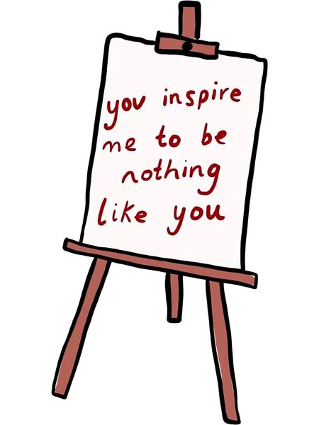 Attitude Quotes image