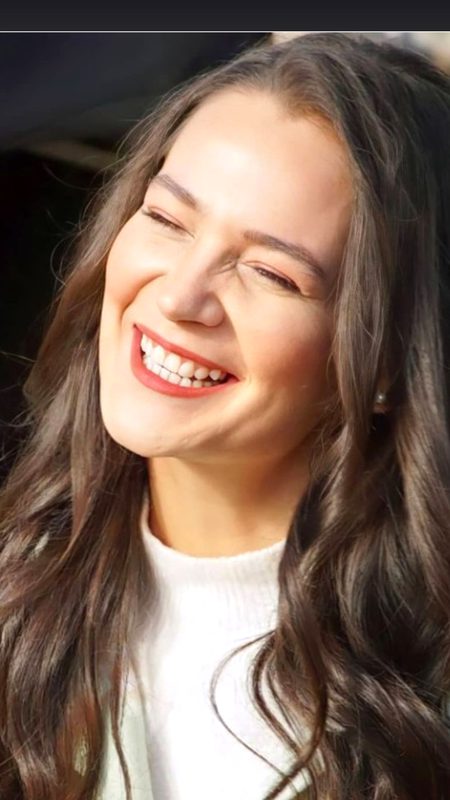 Turkish Celebs image