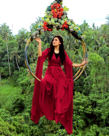 Beautiful People image