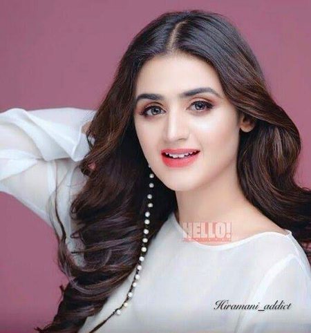 Pakistani Celebs image