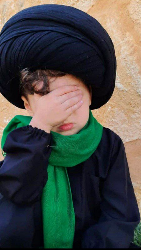 Beautiful People image