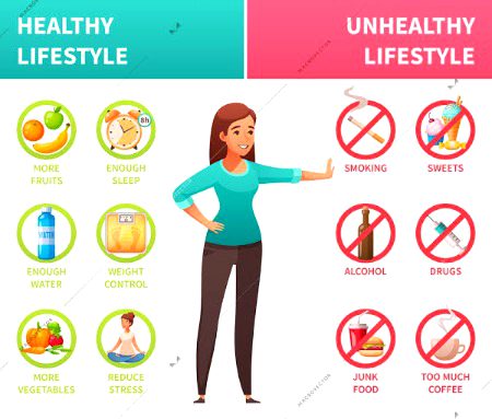 Health & Beauty image