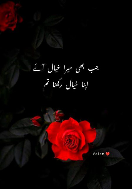 Romantic Poetry image