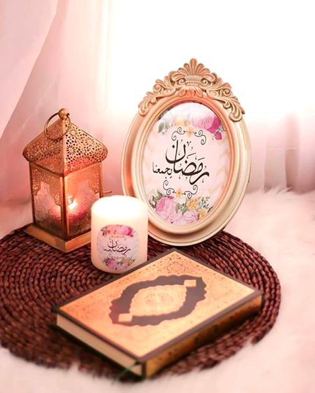 🥀🌺. 🤲🌹. 👌💐. 🌳🌲.