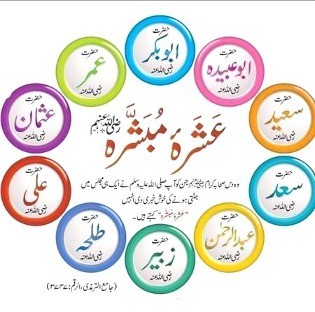 Cbhfchtfg bgcbbhf bgcb