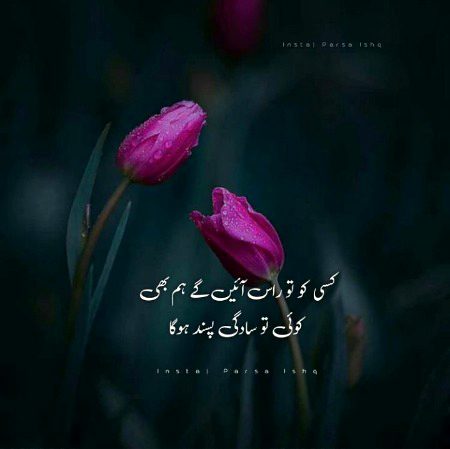 Attitude Poetry image