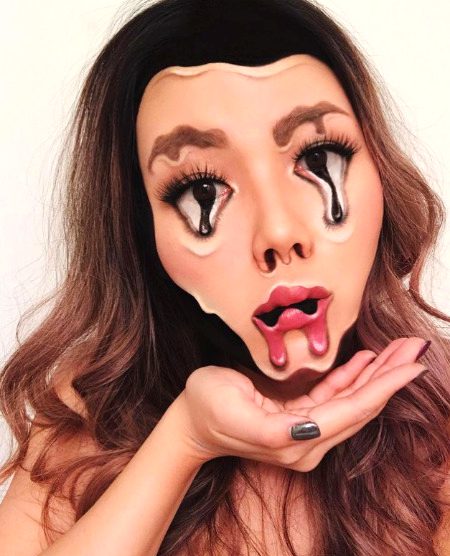 Interesting Posts image