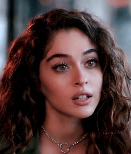 Turkish Celebs image