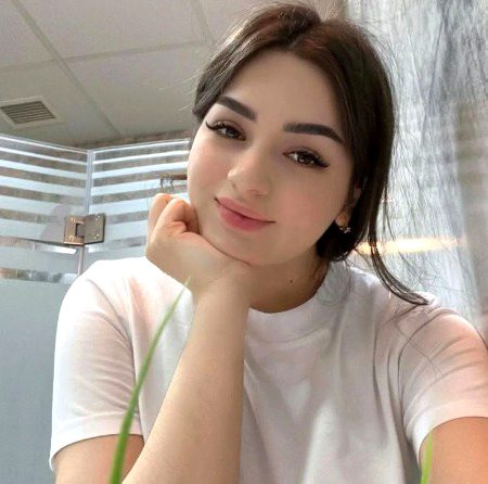 Beautiful People image