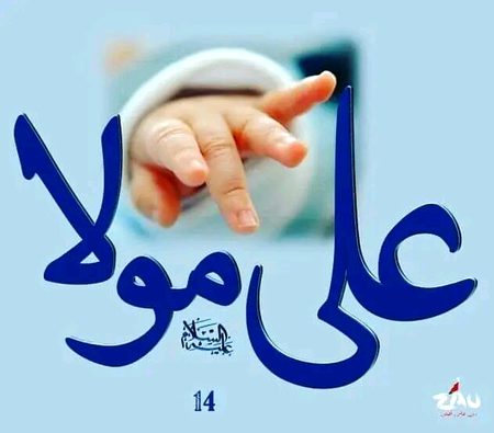 Islamic Quotes image