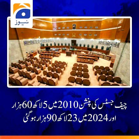 پاکستان زندہ باد🤗🤗🤗
پاک فوج پائندہ باد🤭🤭🤭