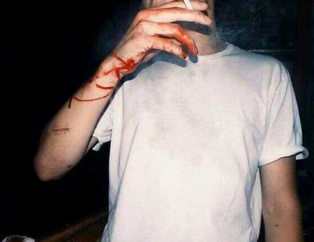 💔💕(My)(Life)(16)💘💘
💔💔💘💘💔💔💘💘💔💔