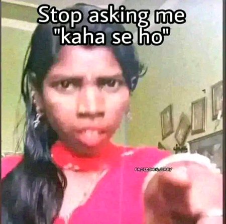 Tu mera putt chutti kr