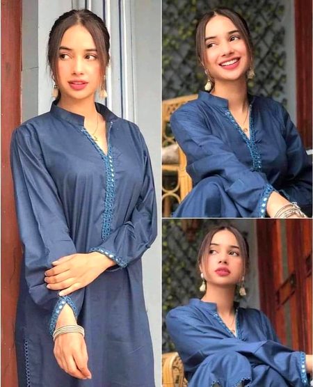 Pakistani Celebs image