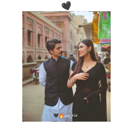 Pakistani Celebs image