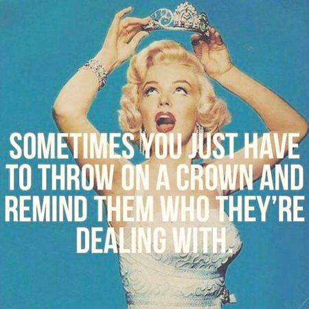 Attitude Quotes image