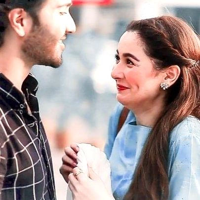 Pakistani Celebrity ❤️❤️🇲🇷