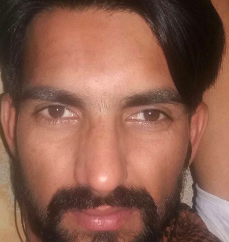 Asalam o  Alaekom  All  frndz  kesy  hein  Ap  sb 👍