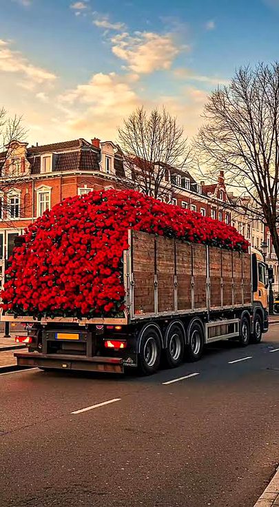 Beautiful Nature image