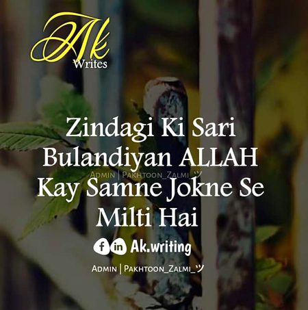 Beshaq....💯