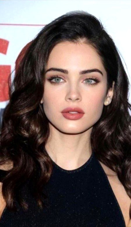 Beautiful People image