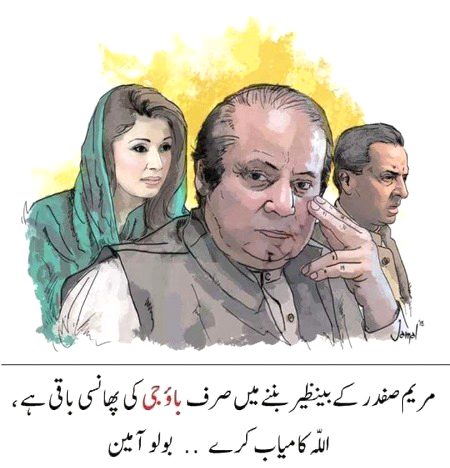 Memes & Satire image