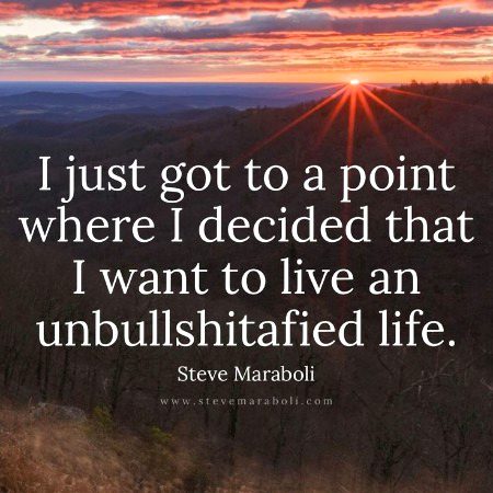 Life Advice image