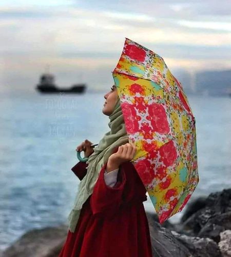 Beautiful People image