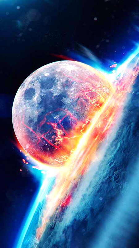 Digital Art image