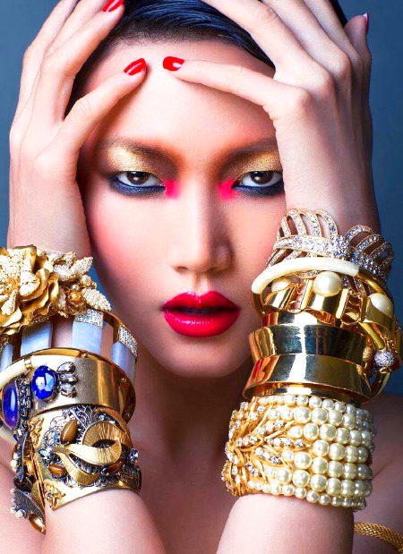 Beautiful People image