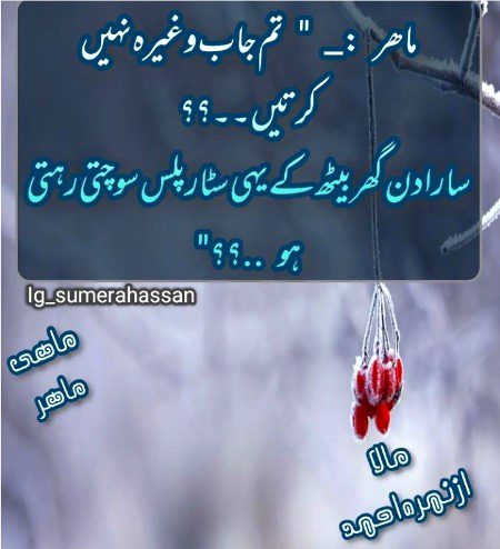 Romantic Novels image
