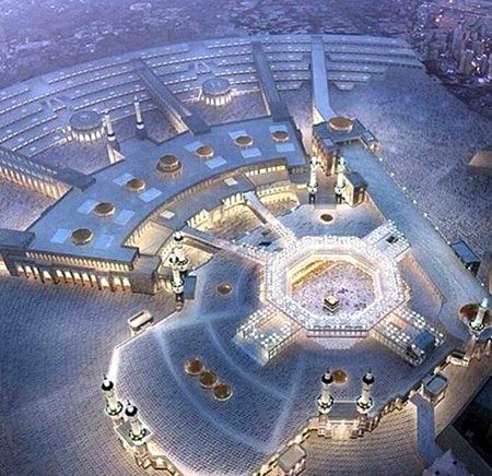 Beautiful Structures image