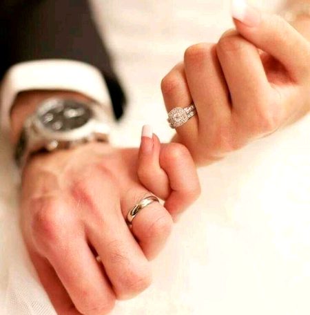 میرا من کیوں تمہیں چاہے۔۔؟❣️