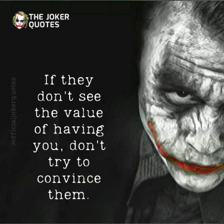 Life Advice image