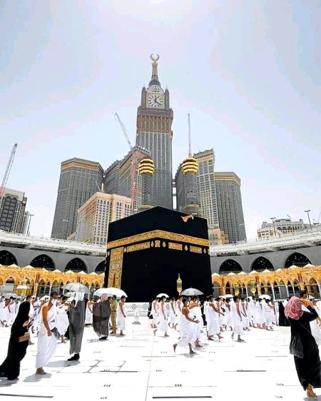 Beautiful Structures image