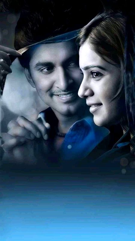 Beautiful People image