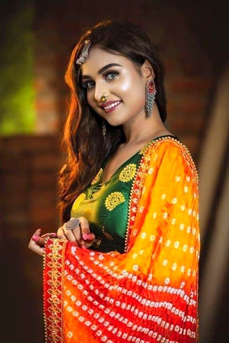 Beautiful People image