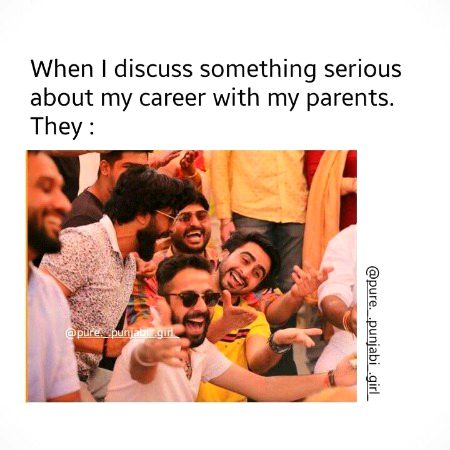 Memes & Satire image