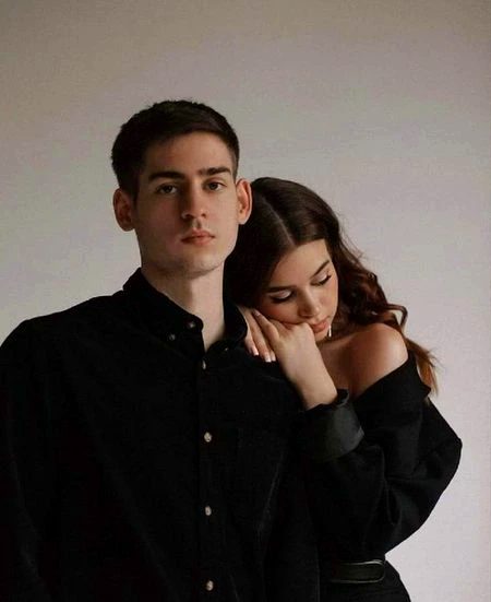 Beautiful People image