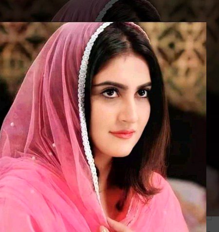 Many jetna tojy psand keya tha to tha nhe etny kmal ka  by qdar