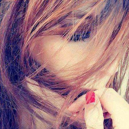 Muj m gror nhi 
Bs izat h sb k liye