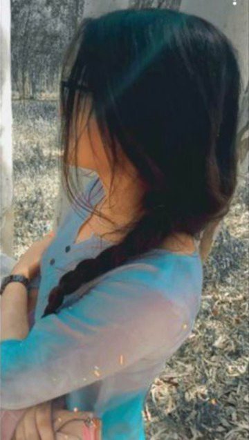 Beautiful People image