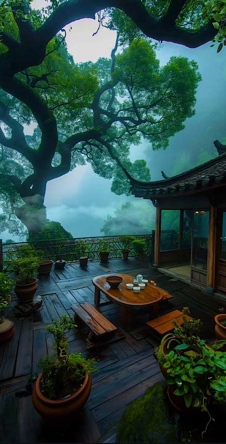 Beautiful Nature image