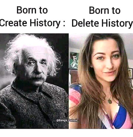Memes & Satire image
