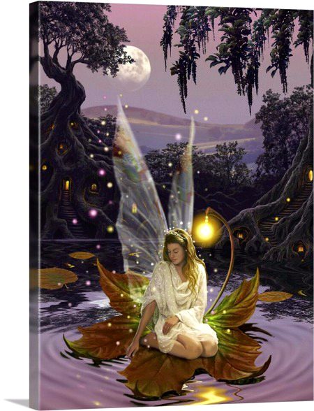 Digital Art image