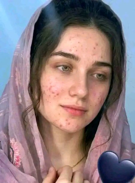 Beautiful People image