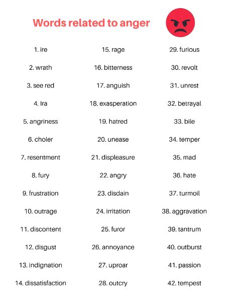 Tips for Students image
