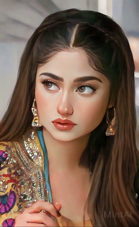 Digital Art image