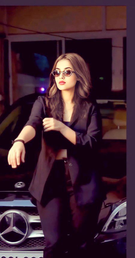 Beautiful People image