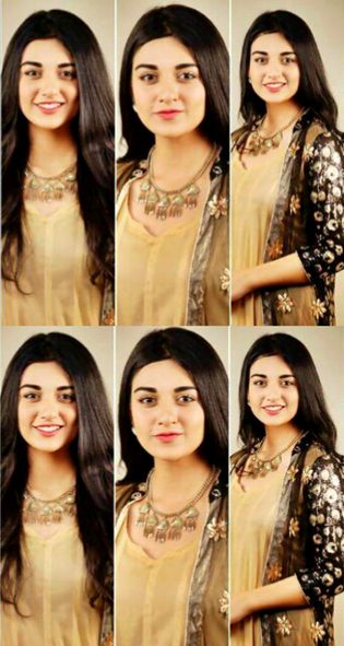 Hi guys how are you All?